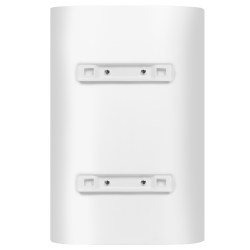 Водонагреватель Ballu BWH_S Cetrion Inox Inverter 6